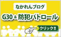 쏤XAuOJI