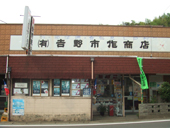 (L)gs쏤X